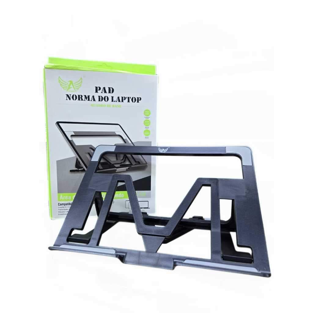 Base suporte para tablet notebook Altomex C-122