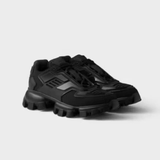 Tênis Masculino Star Festa Fashion Alta Qualidade Preto Black