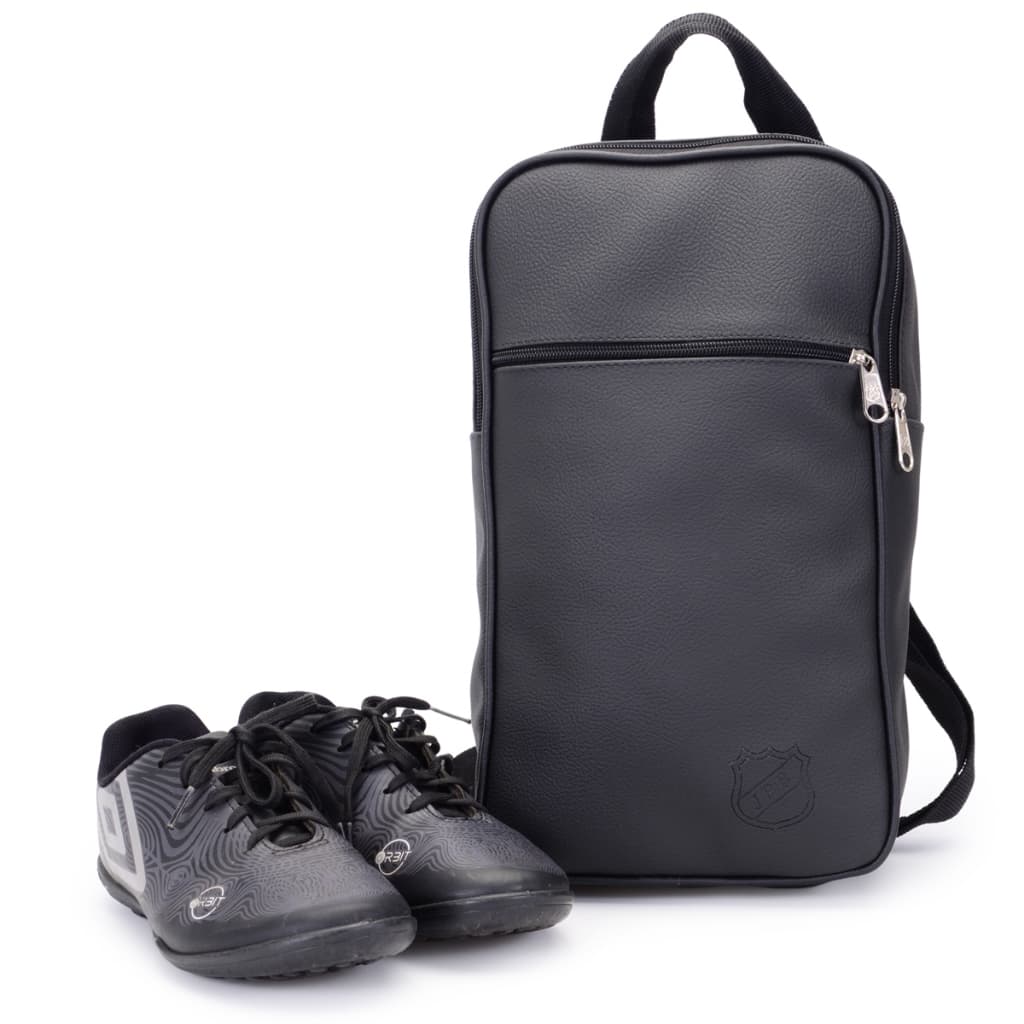 Porta Tênis Bolsa Chuteira Futebol Academia Quadra Society