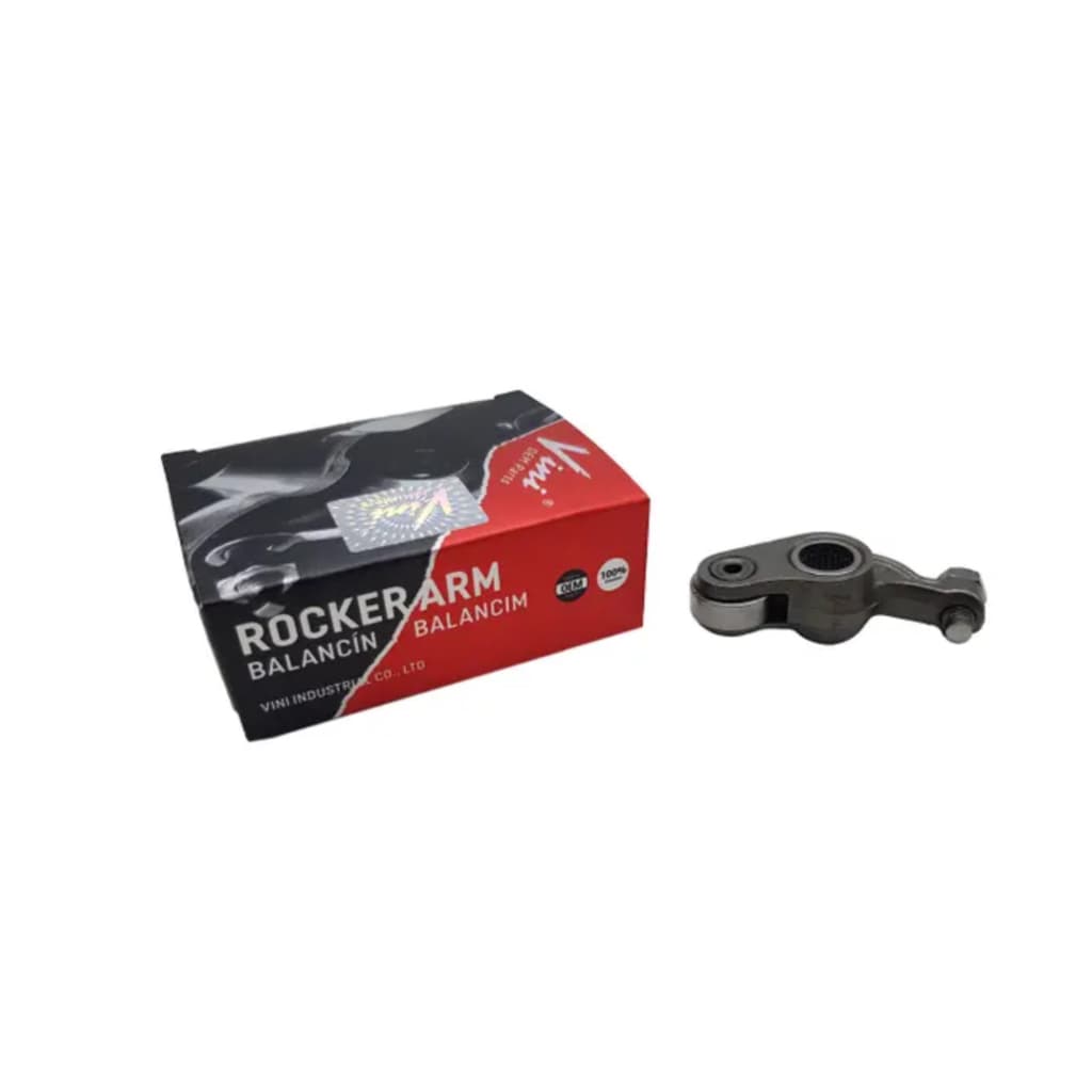 Balancim Vini CG Titan Fan Start Cargo Bros 160 XRE 190 15/