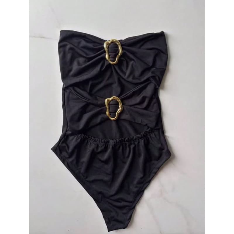 blusa feminina Body