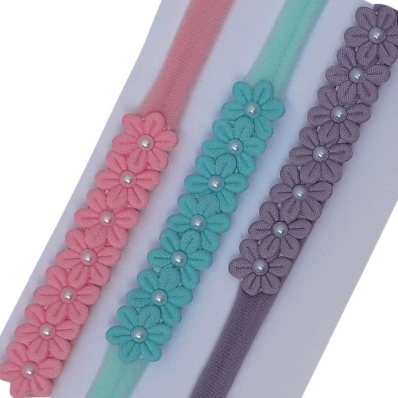 laços de cabelo infantil, kit faixinha de cabelo para bebê/laços infantil/laços de bebê/lacinhos artesanais