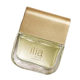 Natura Ilía Flor de laranjeira deo parfum feminino, 50ml