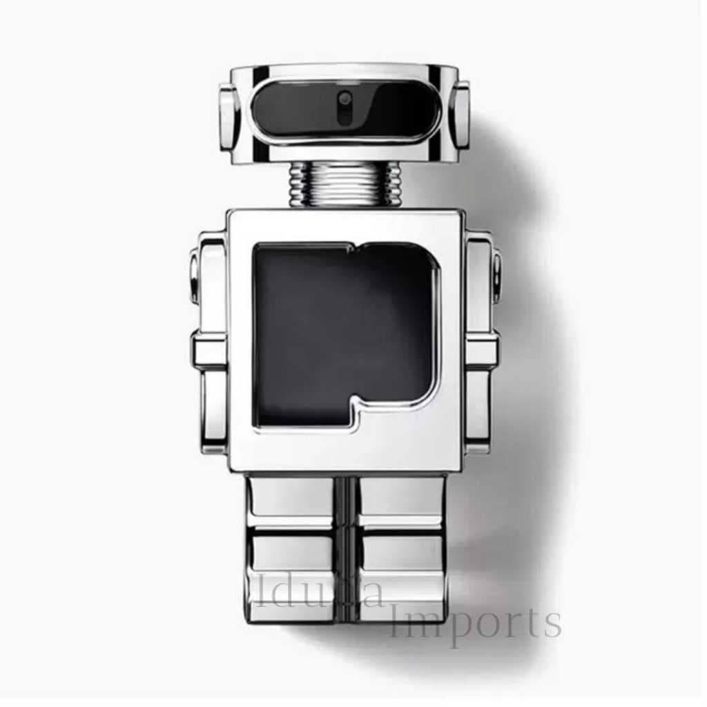 Perfume Masculino Importado 100ml Perfume para homem
