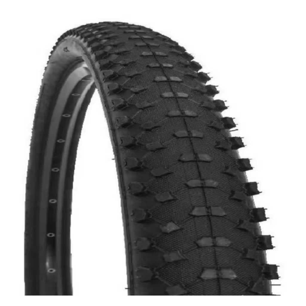 Pneu Levorin Mtb Mountain Colina Aro 29x2.4 Bike