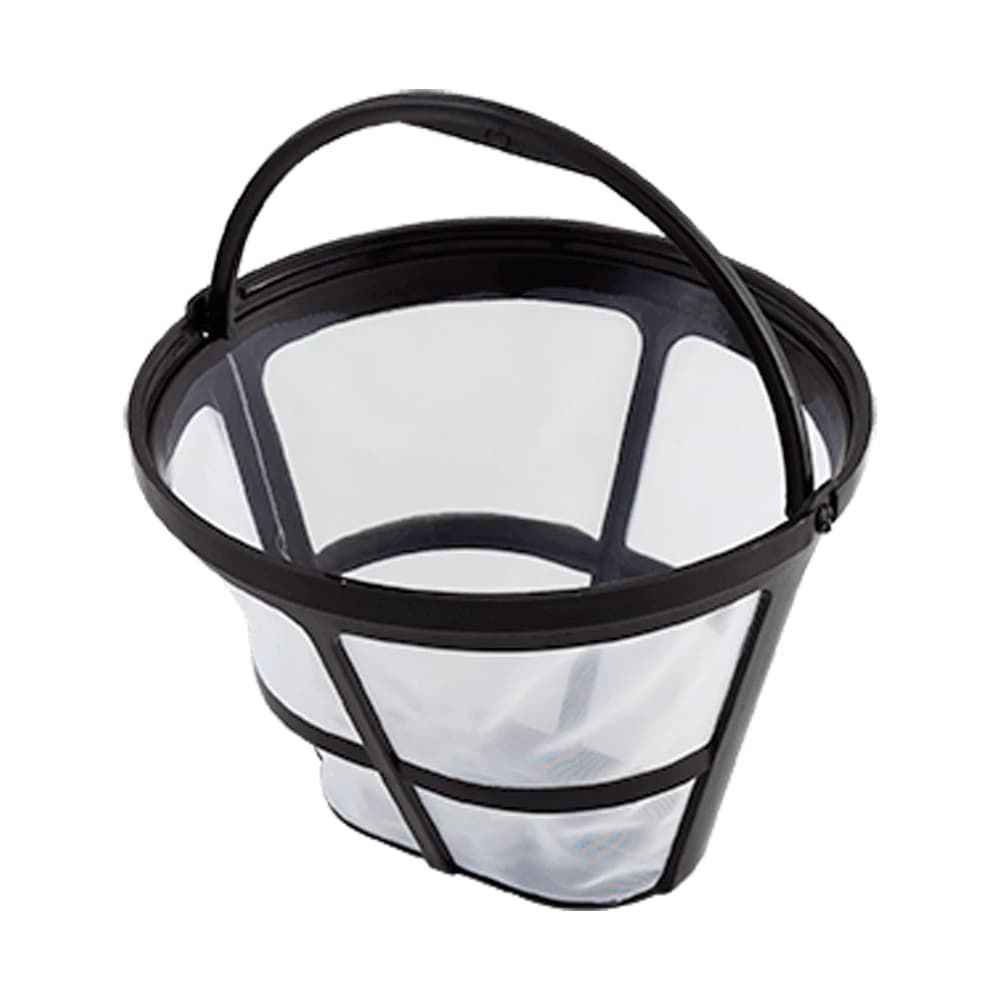 Filtro Permante Para Cafeteira Mondial Dolce Arome 24, 30 e 32 Xícaras Original