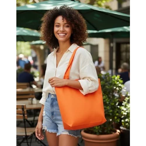 Bolsa de praia, academia impermeável super estilosa  varias cores disponivel !