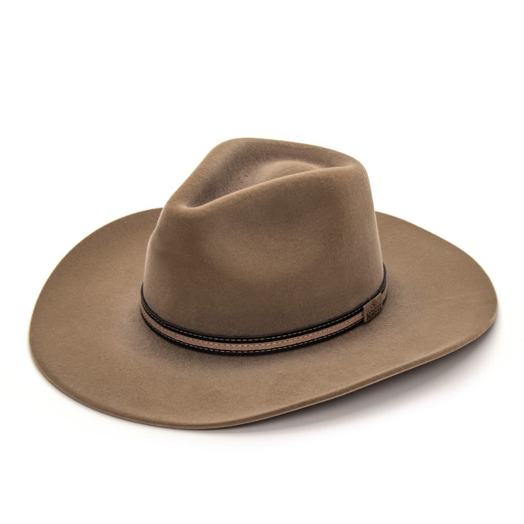 Chapéu De Cowboy Cowgirl Vaqueiro Boiadeira Rodeio Peão Peoa Vaqueira Confortável Prmoção Oferta