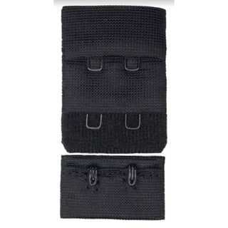 KIT 100 FECHO COLCHETE PARA SUTIÃ, E BODY"S