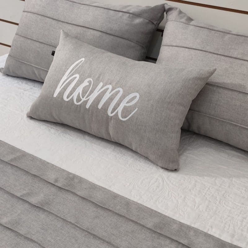 kit luxo cama posta