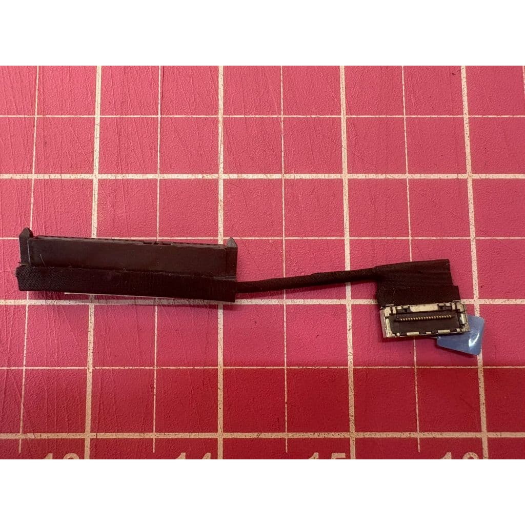 Para dell xps 15 9530 l521x l522x precisão 3800 4800 m3800 m4800 xps14 l421x portátil sata disco rígido hdd ssd conector