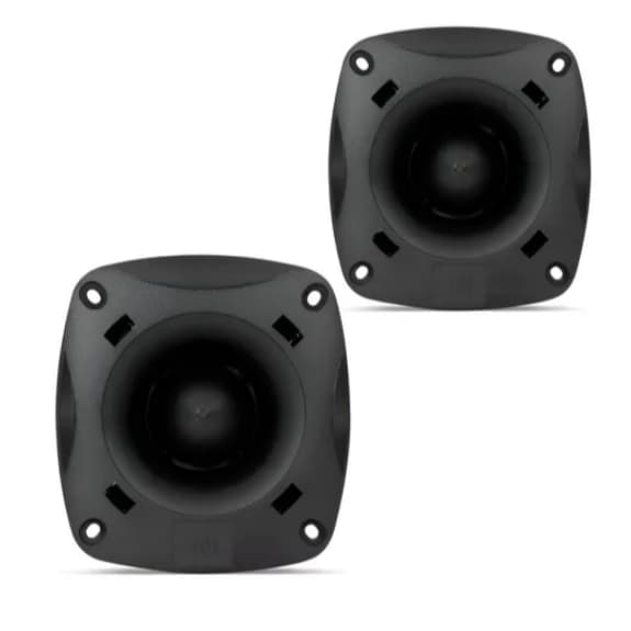 Kit 2 Tweeter St200 70 Rms Cada Selenium 8 Ohms Jbl Original