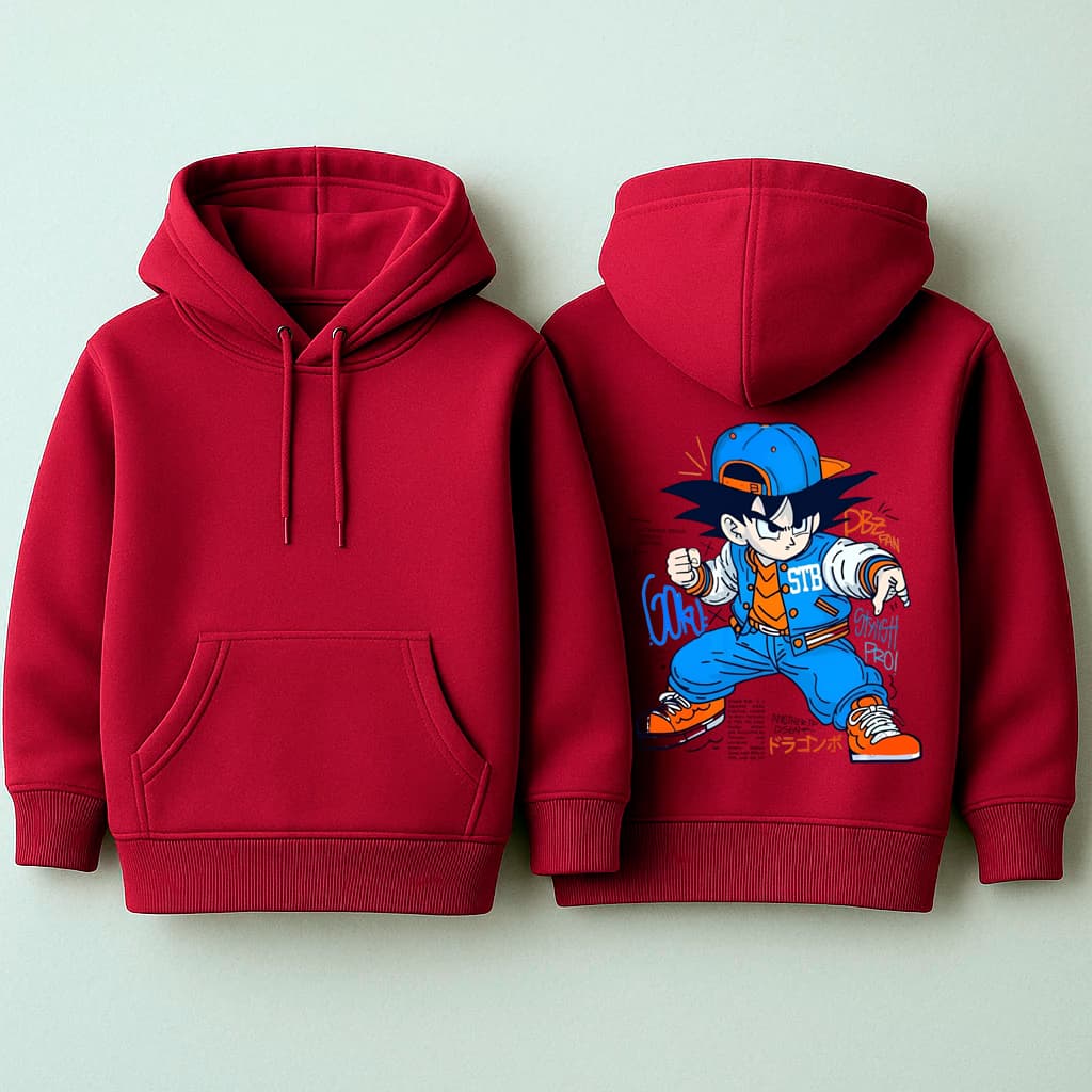Moletom Masculino Infantil Casaco Masculino modelo Infantil Casaco Masculino Infantil  Agasalho