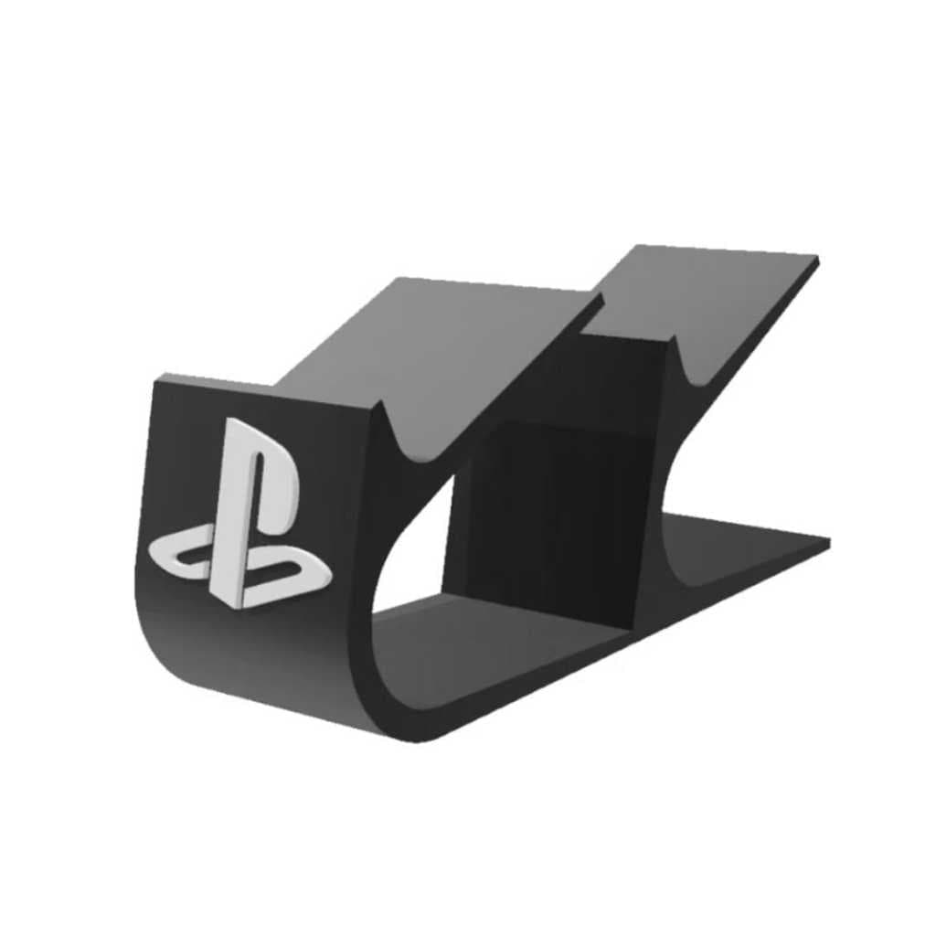 Suporte controle PS5 Duplo