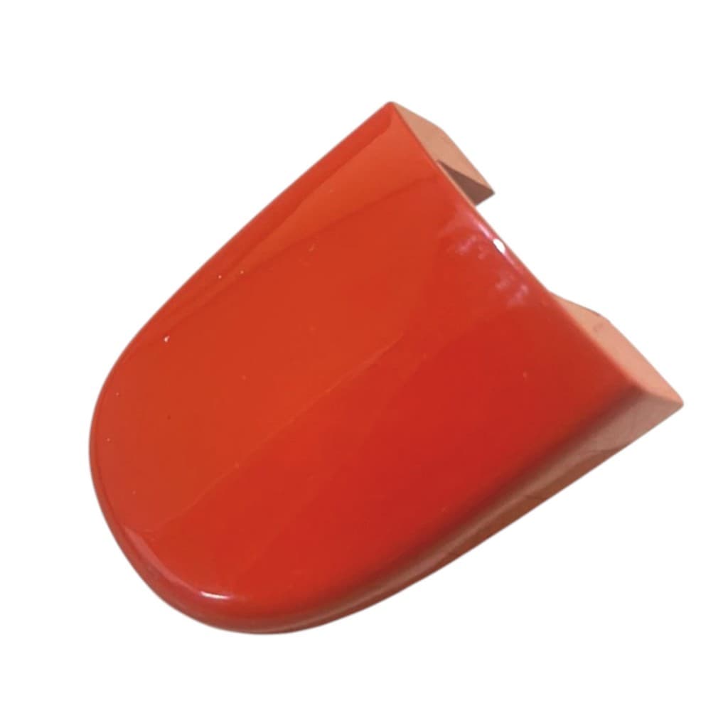 Capa Maçaneta Gol Fox Voyage Saveiro G6  Polo L Canyon