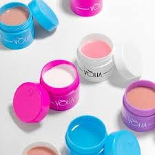 Pote Eco Duo 30g Anti Vazamento- Vólia /Para Refil