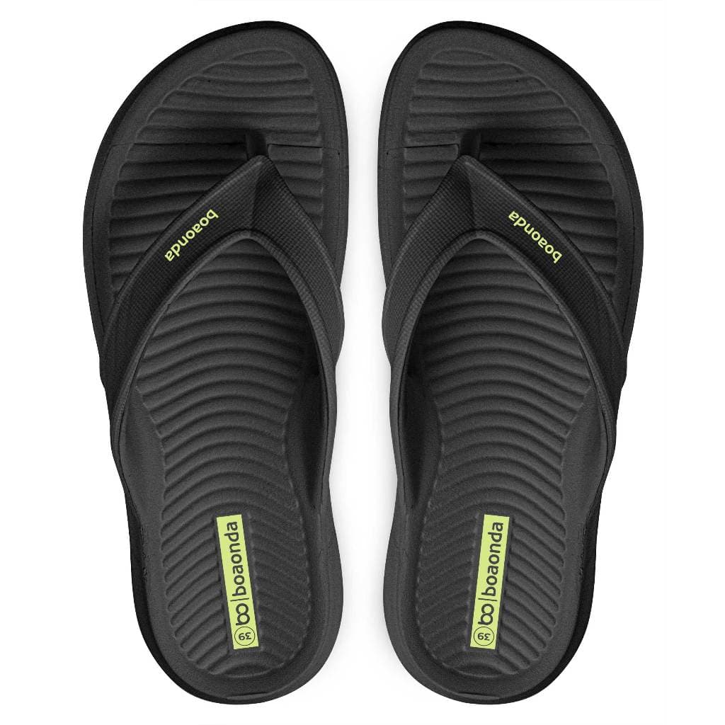 Chinelo Masculino Boaonda Bolt