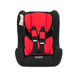 Cadeira Para Auto Trio  Accès Ver