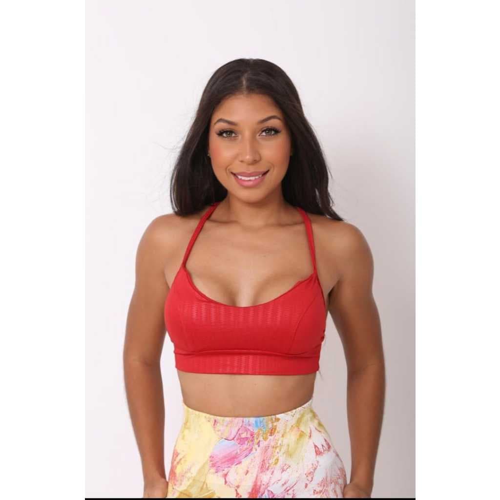 Top Costa Aberta Academia Fitness
