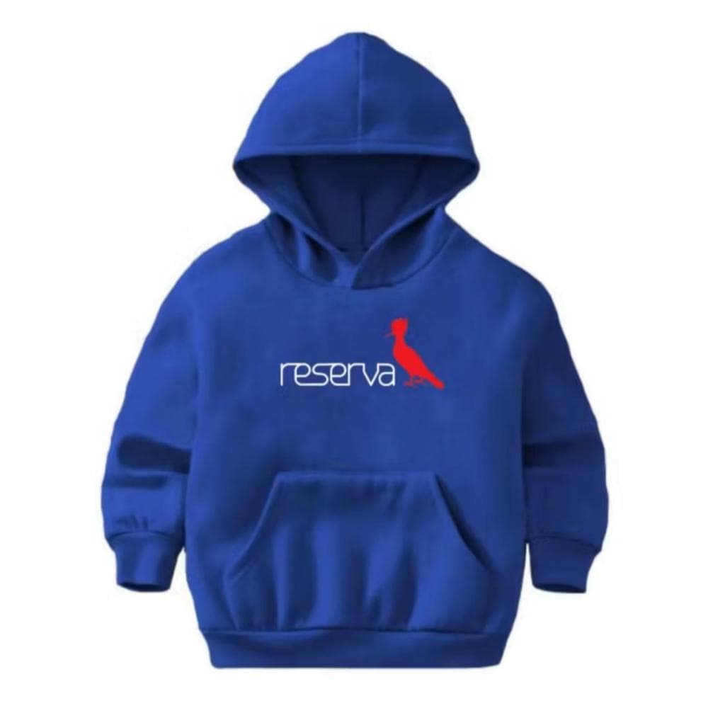 moletom com capuz unissex algodão inverno