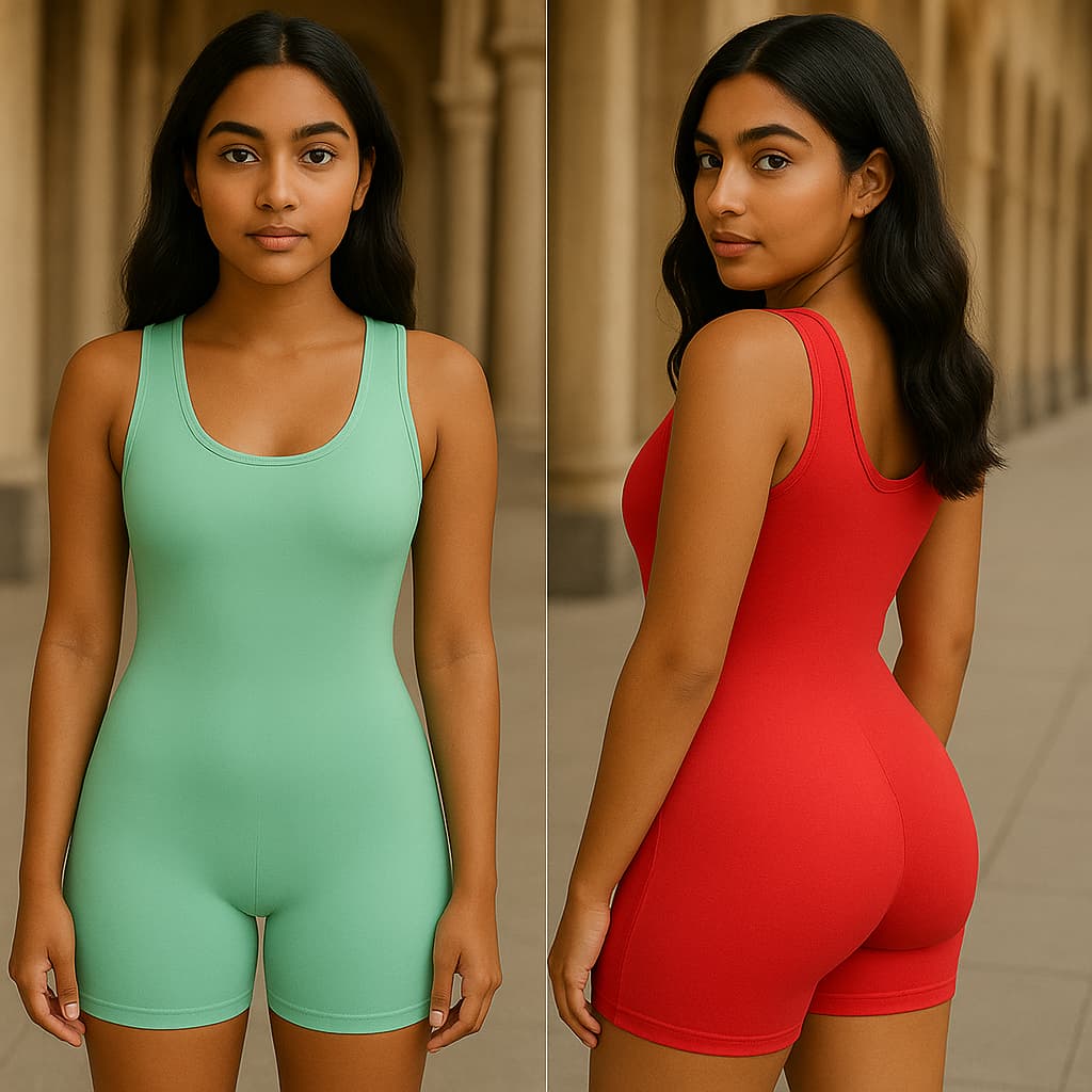 KIT MACAQUINHOS feminino ANA RUGA CONFORTO ELEGANCIA QUERIDINHO DAS MENINAS moda blogueirinha gringa