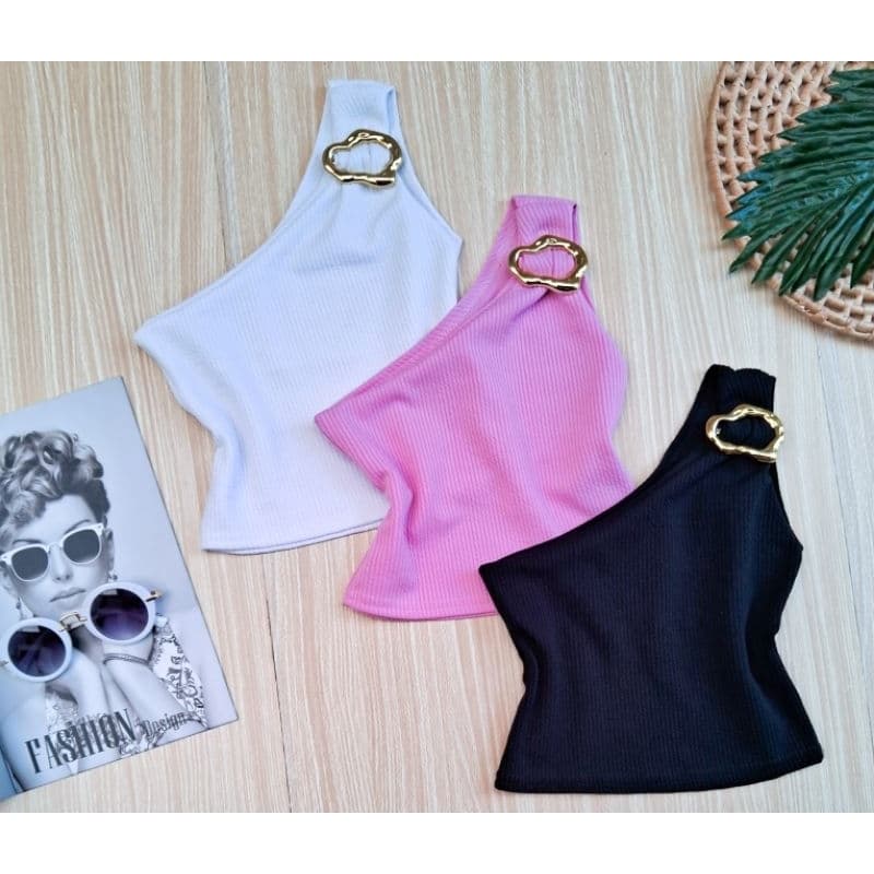 Blusa nula manga infantil blusa para meninas!!