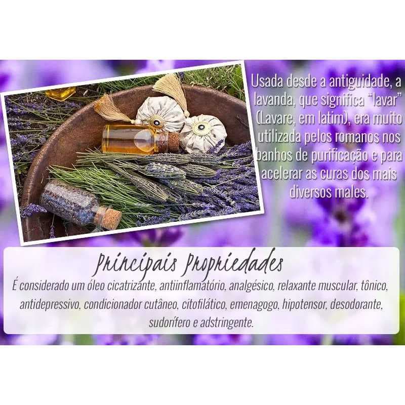 OLEO ESSENCIAL SWEET RELAX AKMOS