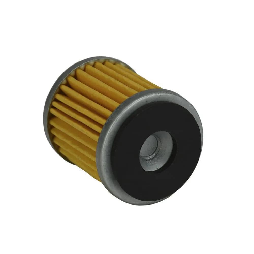 filtro de óleo fazer 250 2006 a 2017 tmac tm0921