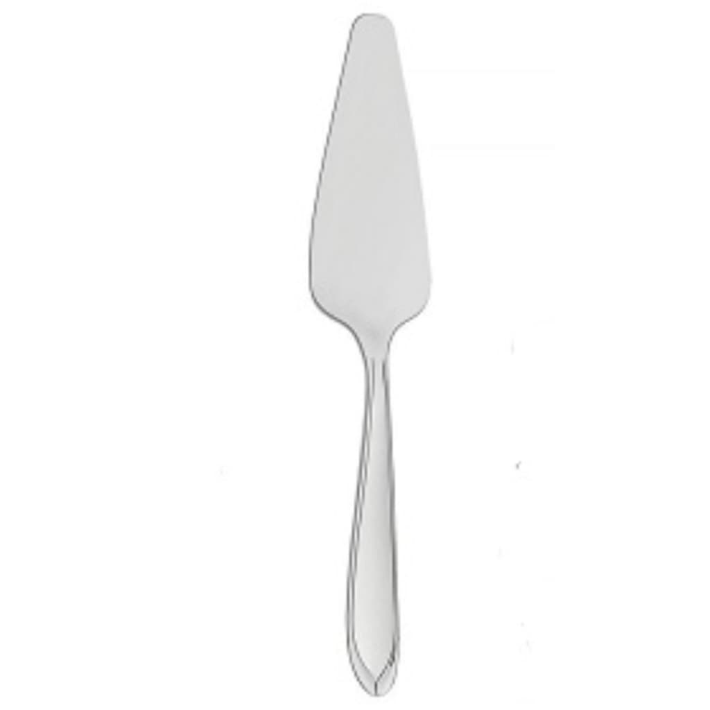 Pa Para Bolo Aco Inox Laguna - Tramontina