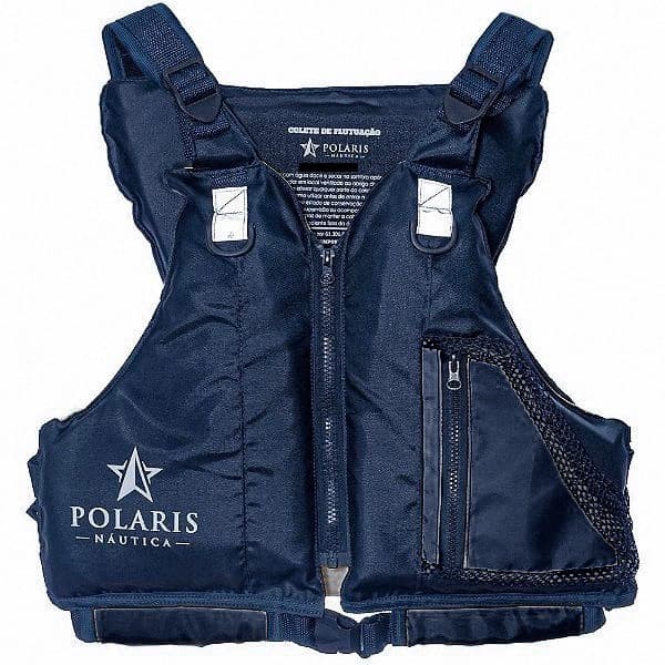 Colete de Flutuação Polaris GG (110-150 KG)