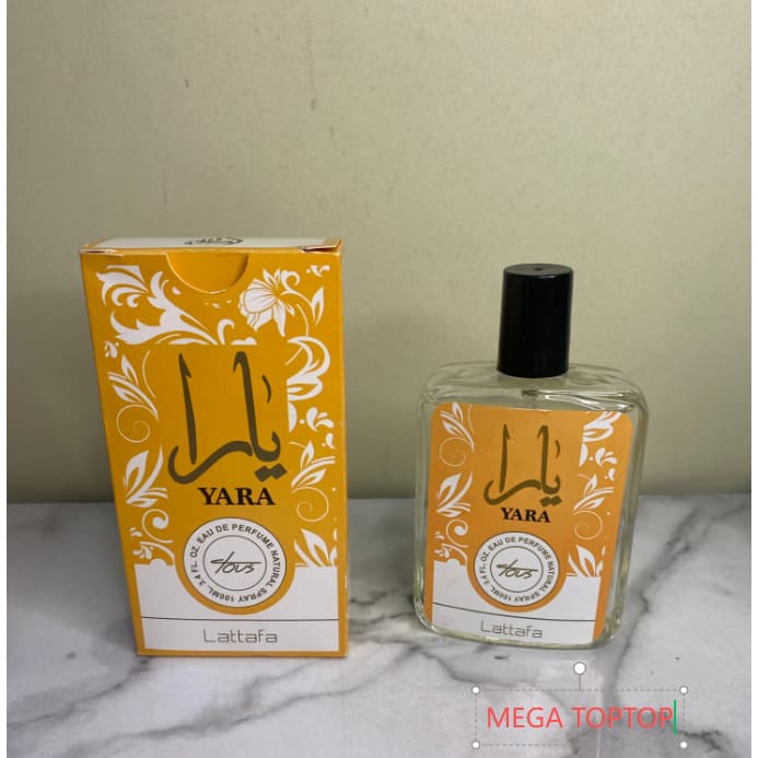 Perfumes Árabes 100ML Alta Fixação A Base De Óleo Perfume Importado Perfume Masculino Perfume Feminino