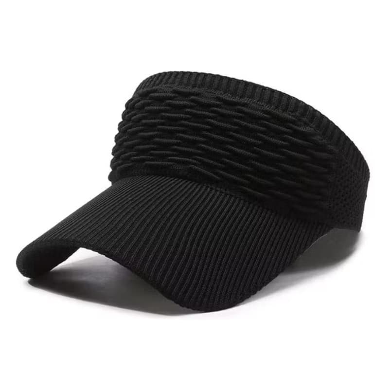 boné veseira tecido linha premium