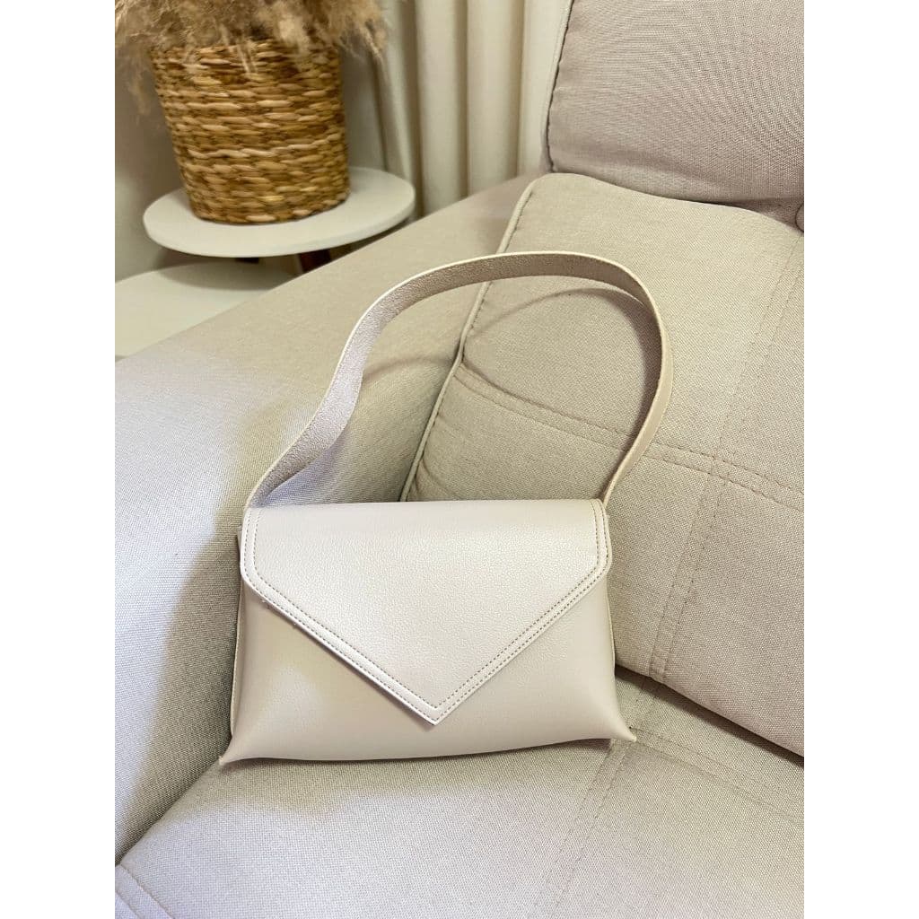Bolsa Feminina Mini Bag Transversal Ombro Exclusiva Moda Casual Elegante Bolsas Femininas Envio Rápido