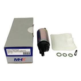 REFIL BOMBA DE COMBUSTIVEL 150/160 2014 CBTWSTER/XRE190/XRE300 MHX 34469