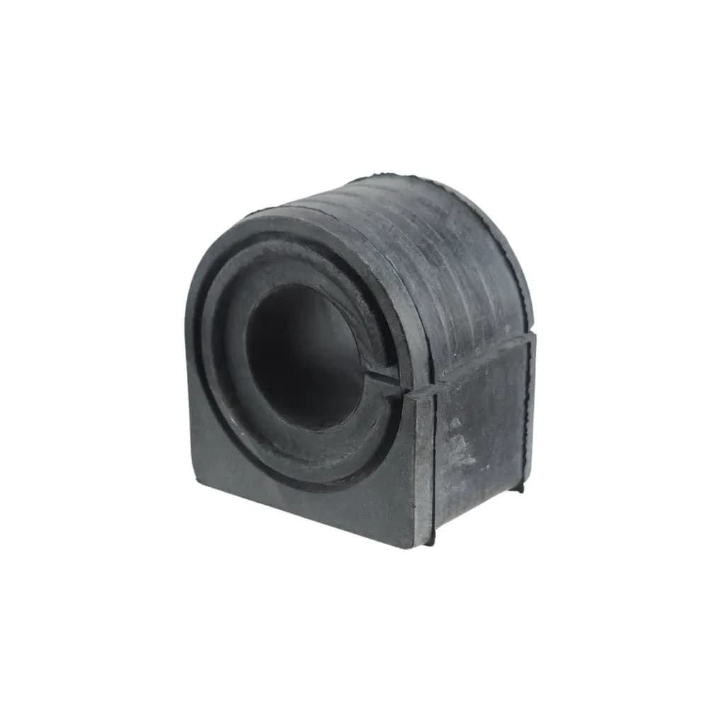 Bucha Estabilizadora 22mm Dianteira audi A3 jetta passattiguan