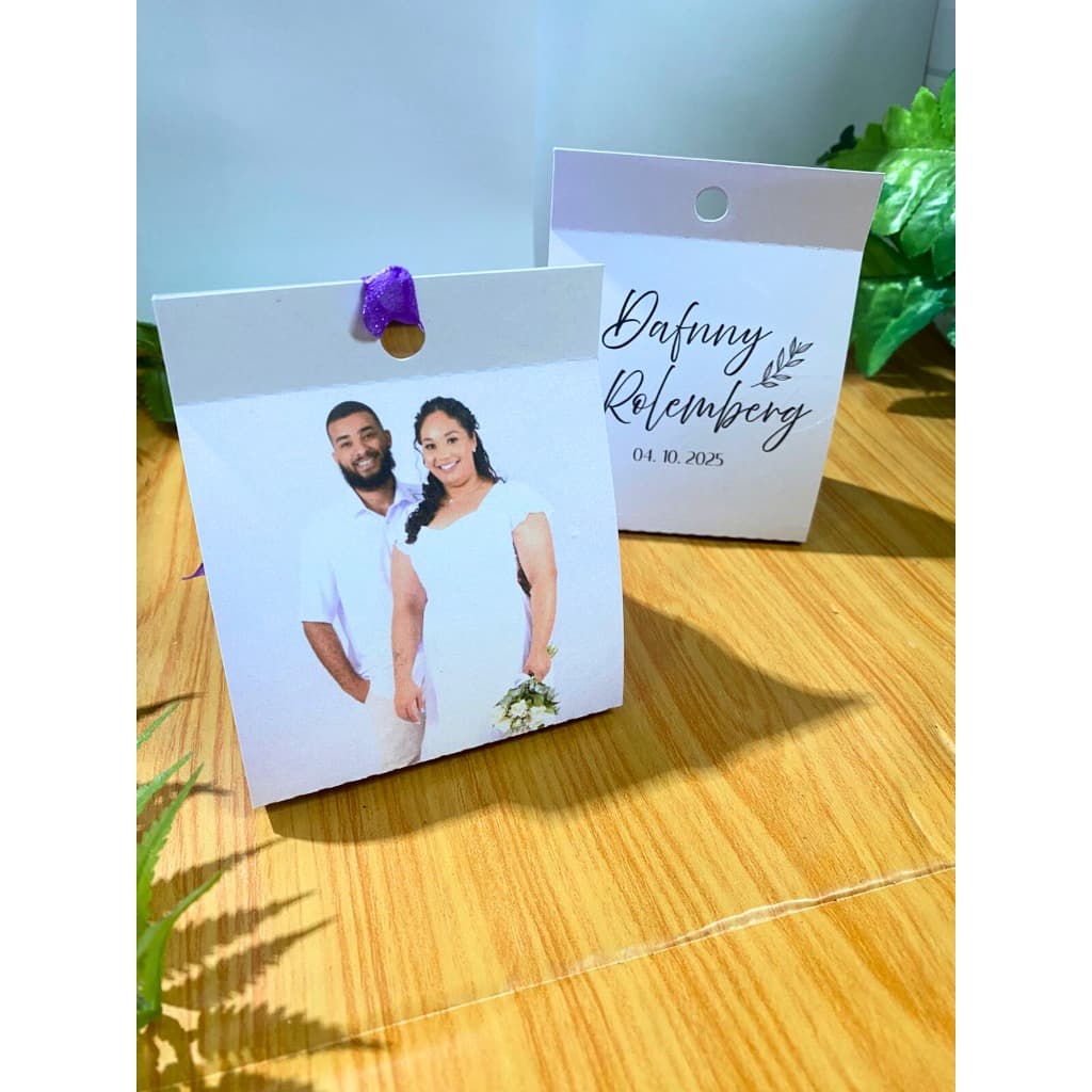 CAIXA PERSONALIZADA PARA SUSPIRO/ LEMBRANCINHA DE CASAMENTO/EMBALAGEM PARA MINI SUSPIRO