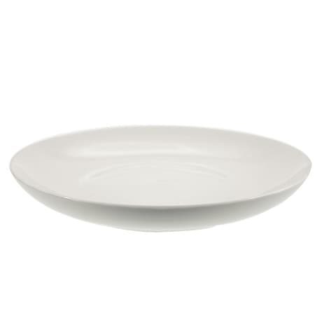 TRAVESSA EM PORCELANA 32,5 CM