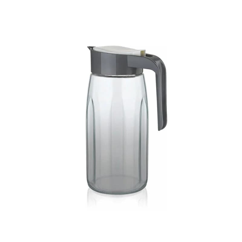 JARRA FIESTA SORTIDA 1,45L