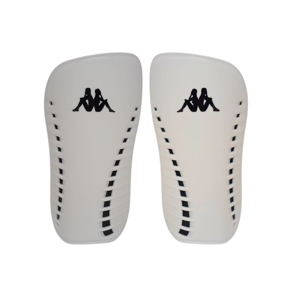 CANELEIRA KAPPA F53 ADULTO