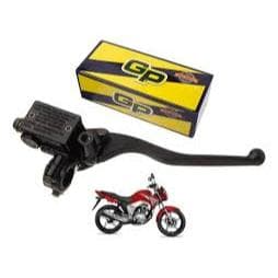 CILINDRO MESTRE DIANTEIRO CG 150 GP7
