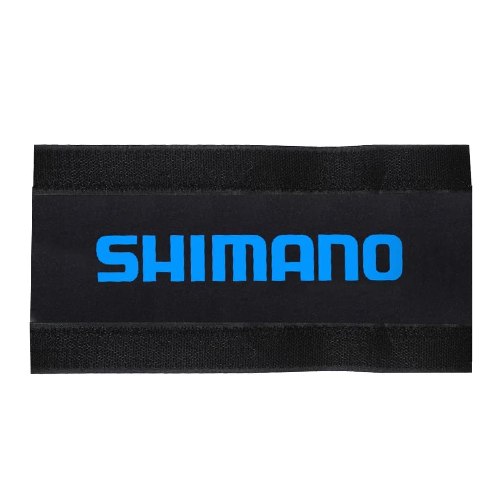 Protetor de Quadro para Bicicleta – Proteção Anti-Risco MTB/Speed Promoção