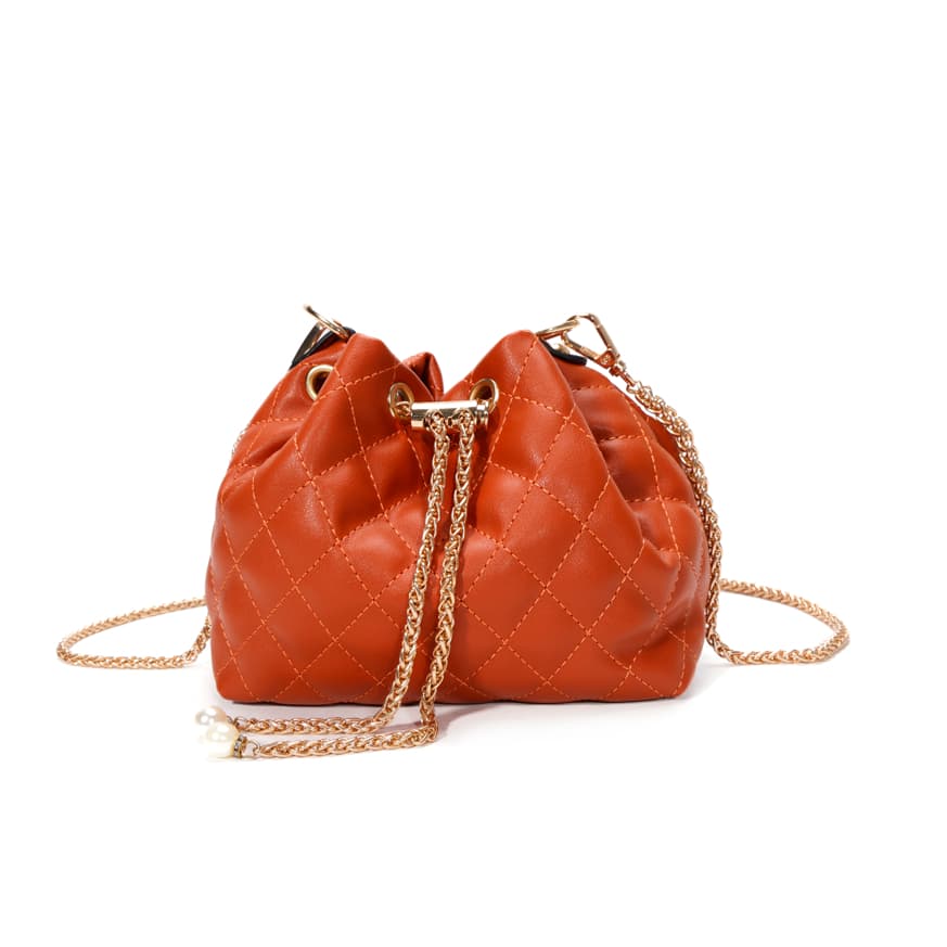 bolsa saco feminina /Bolsa de corrente feminina/Mini bolsa feminina