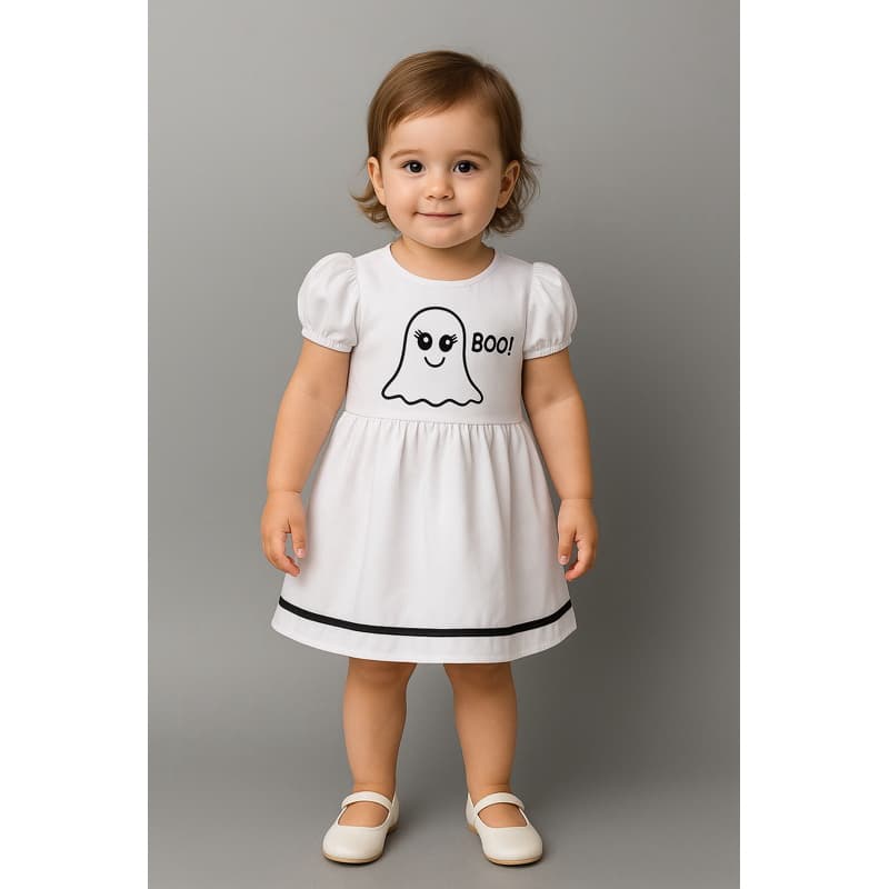 Halloween bebê / halloween fantasia infantil/roupa halloween infantil/roupa infantil bebê
