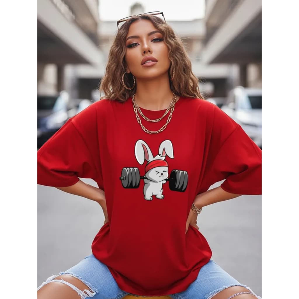 Blusa Feminina Gola Redonda Manga Curta Tshirt 100% Algodão Blusinha Básica Academia Caminhada