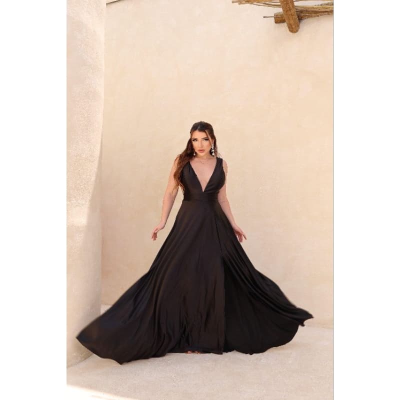 Vestido Jhessi,Vestido madrinha de casamento,vestido de formatura,vestido debutante,vestido de festa,vestido noiva.