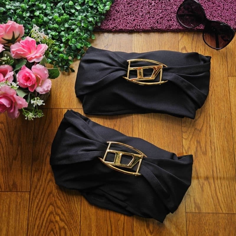 TOP CROPPED FAIXA D