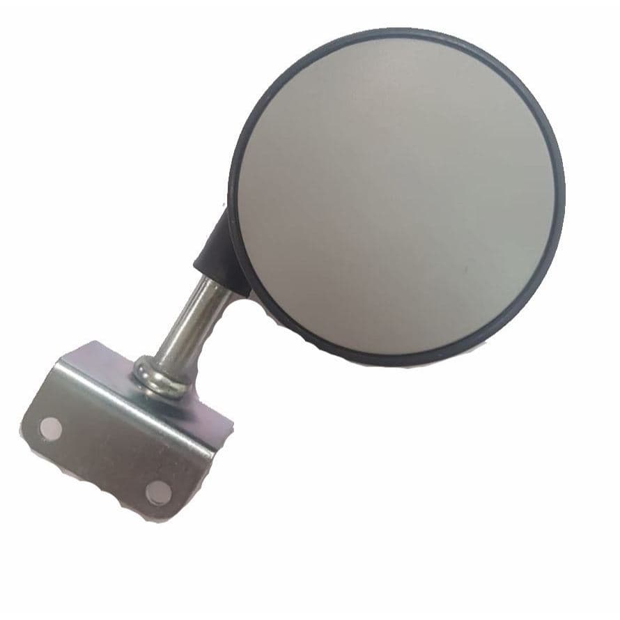 1 Roda Rodizio Rodinhas para Mesa Klopf 1084