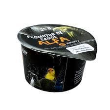 PROMOTOR DE SAUDE ALFAFLY 25G