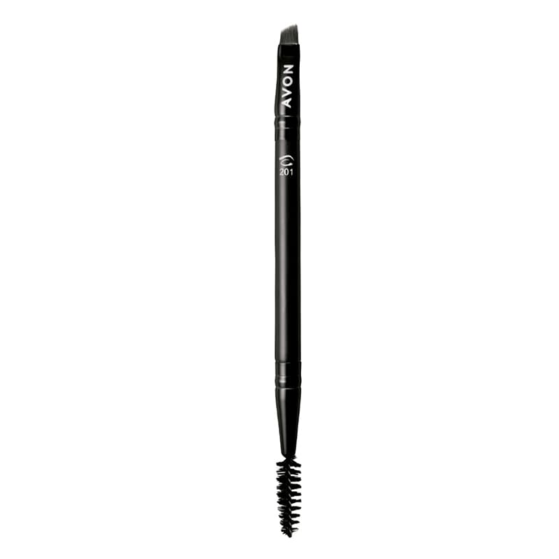 Pinceis para maquiagem Avon escolha variaçôes
