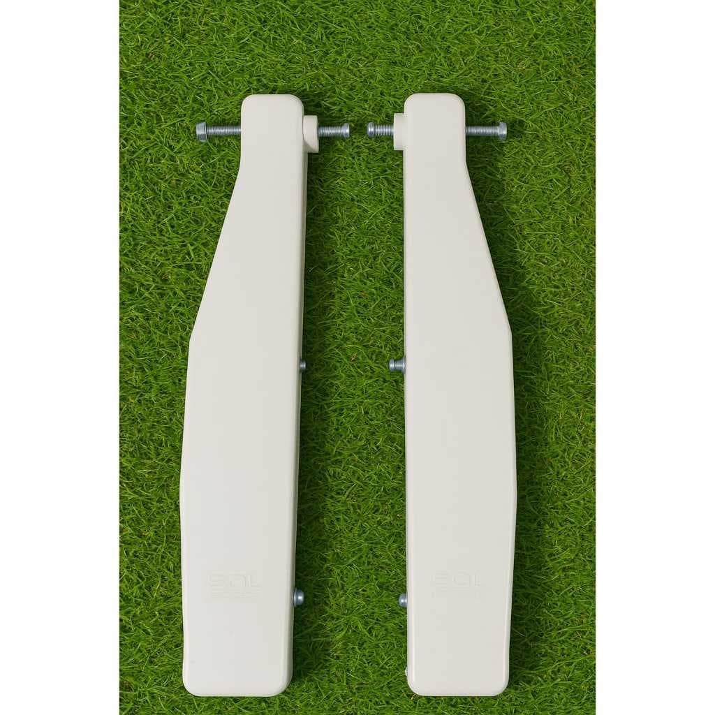 Kit 4 Braços Cadeira de Praia